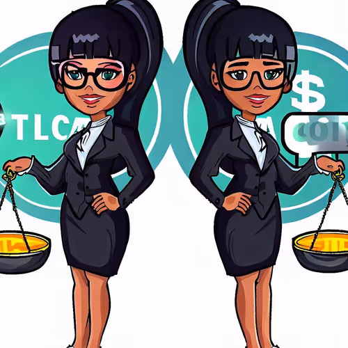 70408647748787681139277509264139232825286964238050081514723546149898971774977