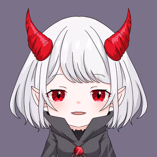 Item #43201247783192191921755289432887906896066468674137123071173599134666880712705 Media