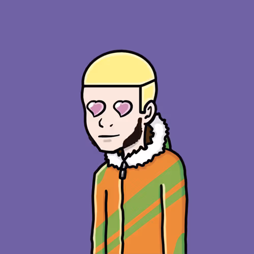 Item #58965762071884424446645062855956141986814011197196423928433188376041349971969 Media