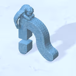 69490212231136432829589115869011461225823061040786302358664900478102757441537