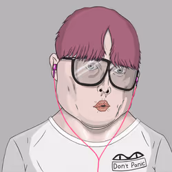 35043502254697278702769015888380837349447505829245805855030858848148861747201