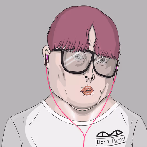 Item #35043502254697278702769015888380837349447505829245805855030858848148861747201 Media