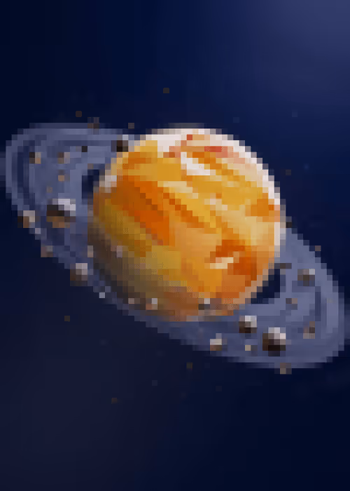 Item #15036781570680244430189329505605485272682109904367496266990737014570434428929 Media