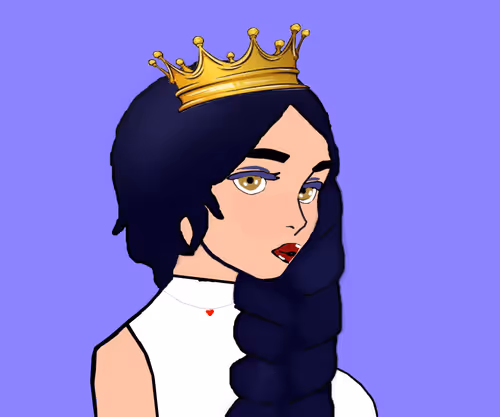 Item #14287384359669929049698761626060639044683535057173142678086604080363373330433 Media