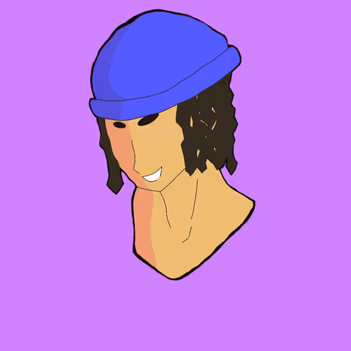 Untitled Collection #210168386