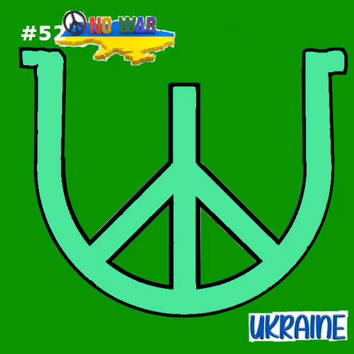 Item #5610912109002497008475857846613767387235699468266002802746419404000771178497 Media