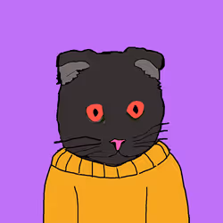 97422986993275888206114908950691870165272714765110743120112249941426450726913