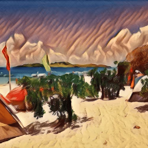 Item #68332978686613150640023856908265319061960477070099348724218658745615955001345 Media