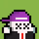 28529710884320768721803175894365364488131294104974071951989654434182609240065