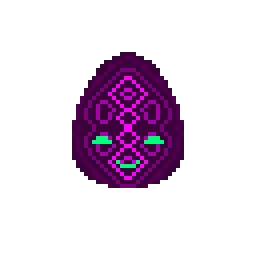 Item #30925834031330137253153676550823951920401201419618082036393720453801558671361 Media