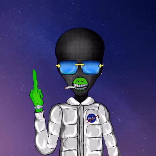 Item #33382737803144514967492150202418746728774259576714129973274431059670343876609 Media