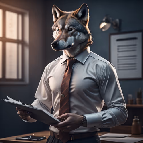 Item #11688758082645868594199956409894087096156190511006406704933765118316909690881 Media