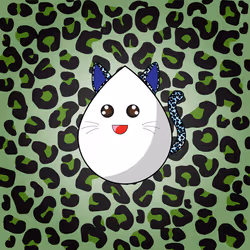 56664056866540006939040364634480506533347750296968640303690551665522057936897