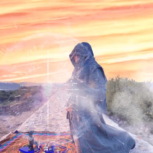 Item #83602917889072311038196738115952345562176890266904803816015397257012056162305 Media