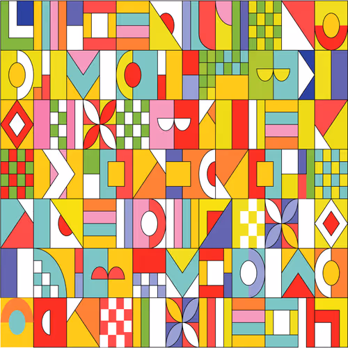 Item #43518152201948446485385939252554499949283122467390376001534038697751147970561 Media