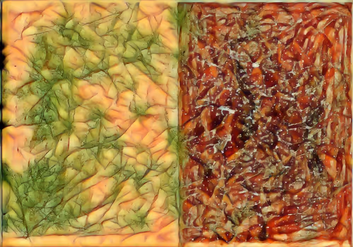 Item #45820244041529252711752291244160334288785551174188432796498039466680337301505 Media