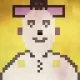 114767810620433964304495193627312387156544213371163639410246352237059406561284