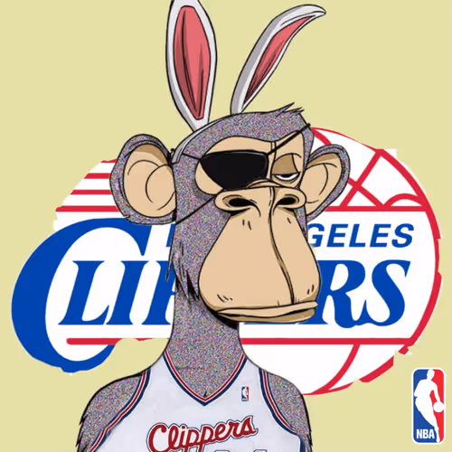 Item #58348836892917361157554016601117014033809378597468153690777147663236085055493 Media