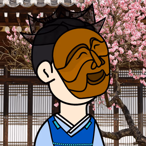 Item #30319886622359500105852807040522115451015960062175212633814840662843092631553 Media