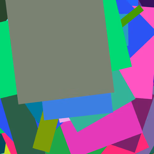 Item #37825546585620425999855819536043305345760538458141936521798290950358315302913 Media