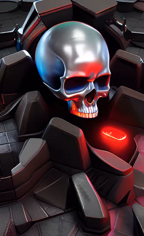 Item #43519361228827001517798118030765847851688405686769028239531497926643670843393 Media