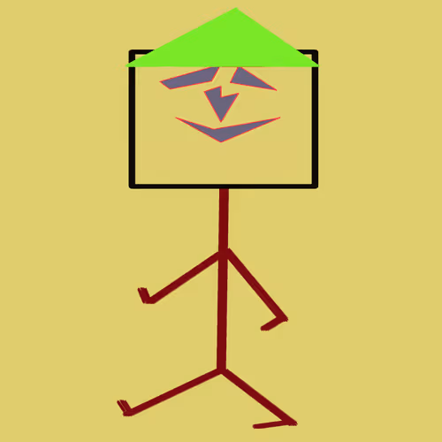 Item #44077601846495017516230483907388572614104327639501261337734062768890037927937 Media