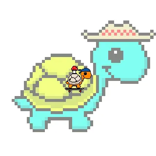 Item #46839750109829330212001763895308463057383356853077667088275214337332765261825 Media