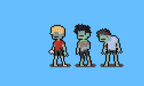 Item #20939164731228285912211441717391170297595178196483984178155801012205124583425 Media