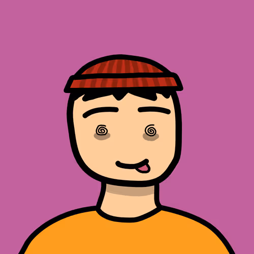 Item #31639896690037697753005355743215596997779790532676008540735572368052841349121 Media