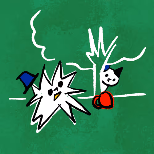 Item #35763006254586949835906727283849669517415398465650755302423562027225432719361 Media