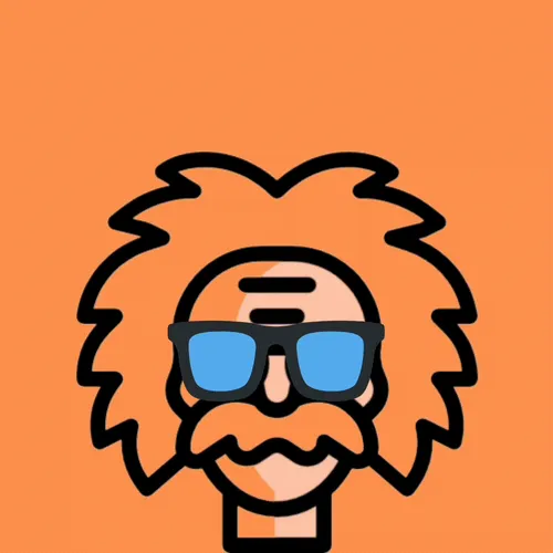 Item #1218749642319466754543077805711746668995864798543349590816165062032540827649 Media