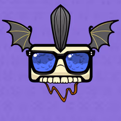 21438365002829330187991185079845152176834007913198614177120180368400466313217