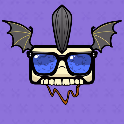 21438365002829330187991185079845152176834007913198614177120180368400466313217