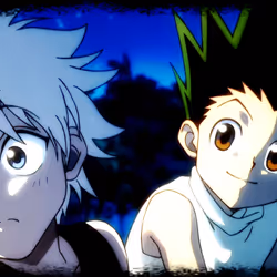 14454523815169200825820538095546578978314699014218962507771390386537905520641