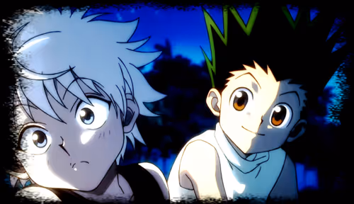 Item #14454523815169200825820538095546578978314699014218962507771390386537905520641 Media