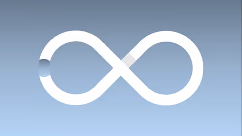 Item #35519466201216851941062040070110094528726981182107895013104531875011850403841 Media