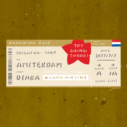 Item #59867147246930218924893270431729673613118245988686712725370472825571371909121 Media