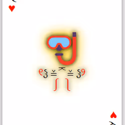 113426051027898524069601785128885816688242593379448513327214727997877188034561