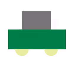 107472765035482046750132350118687652732420072654546947368852114004194535407617