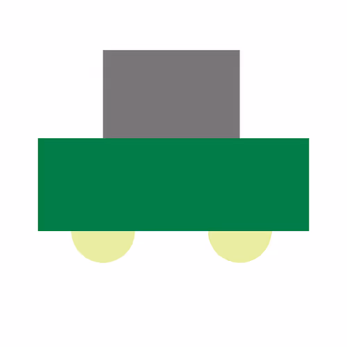 Item #107472765035482046750132350118687652732420072654546947368852114004194535407617 Media