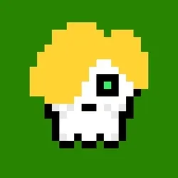 57920695457072532059112617018159441295166854042840448471990457208634152583169