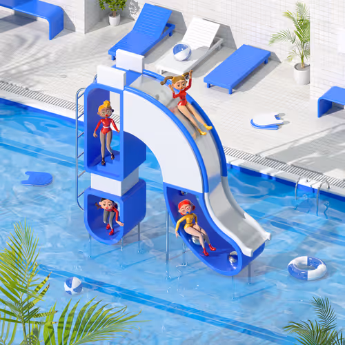 Item #63090013974071631386725853889318415361693875381513063556411413960269387268097 Media