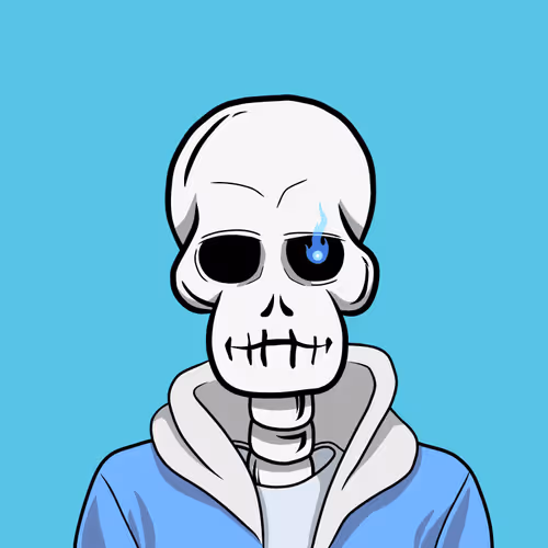 13812933267739272798628673155647998008628011739278273644412455513000872247297