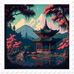 74360334048825931408768240672272827900507484506613389752865739672472074069776