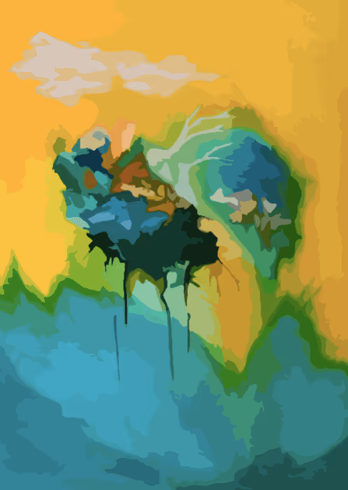 Item #76143034730931552176367777961757580455957169323181715756229609712992015876097 Media