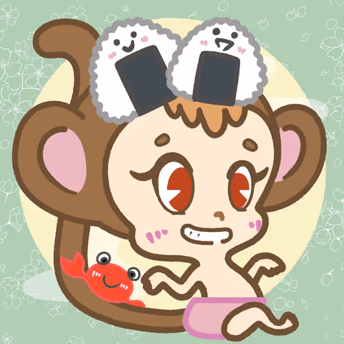 Item #55346516504776533941137621688254859030778001082483004449447806513702730989569 Media