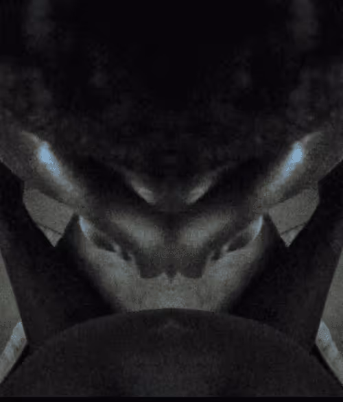 Item #74199556100391556407174861012270333336882877091877816764850667385120175947777 Media