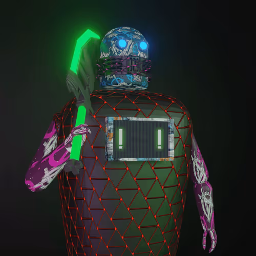 Item #41552294429159932125500563723050544707525078114249424124870133634782770233345 Media