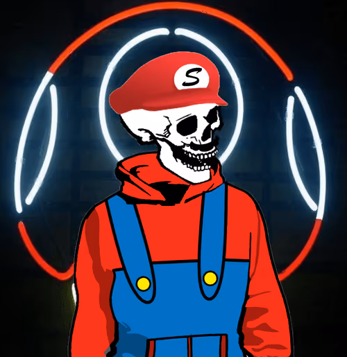 Item #36748400760686649680899142446776821110245745283929850641011201540963046522920 Media