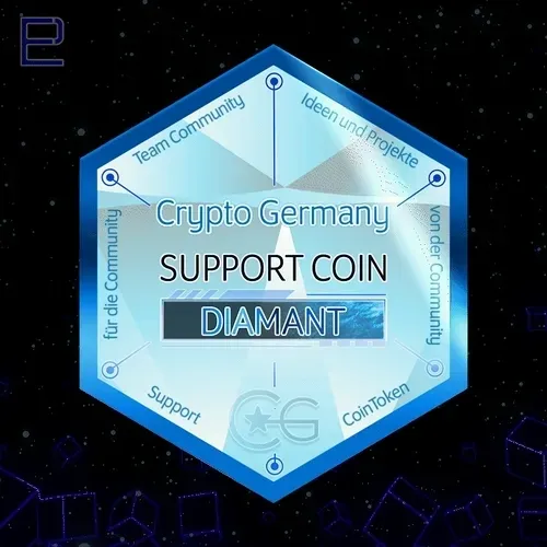 Item #90311196884671346075760961512347208595579140478499186706574920820733306208257 Media